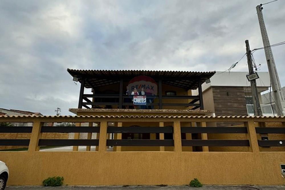 Casa - Venda - Arraial do Cabo , Rio de Janeiro - IMG-20251108-WA0289.jpg - 720301207-42