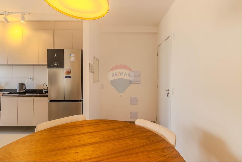 Apartamento - Venda - Sorocaba , São Paulo - IMG_0901-HDR.jpg - 630591010-1196