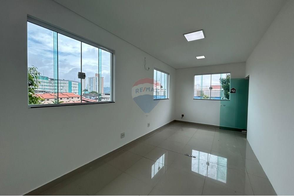 Galpão - Alugar - Mauá , São Paulo - WhatsApp Image 2025-01-31 at 09.22.16 (4).jpeg - 630751057-71