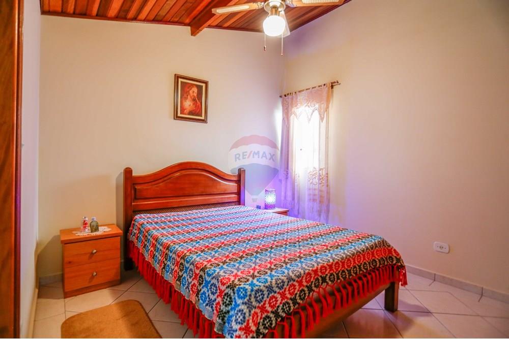 Apartamento - Venda - Araçoiaba da Serra , São Paulo - _MG_3829.jpg - 630591237-8