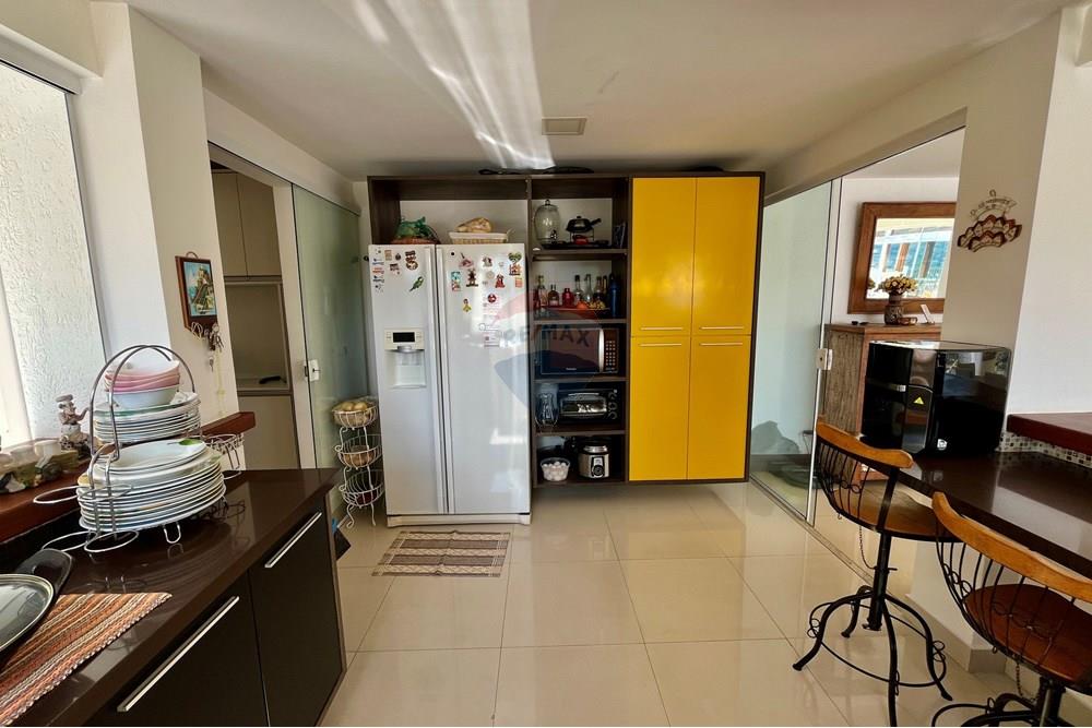 Casa - Venda - Petrópolis , Rio de Janeiro - IMG_0938.JPG - 630131012-182