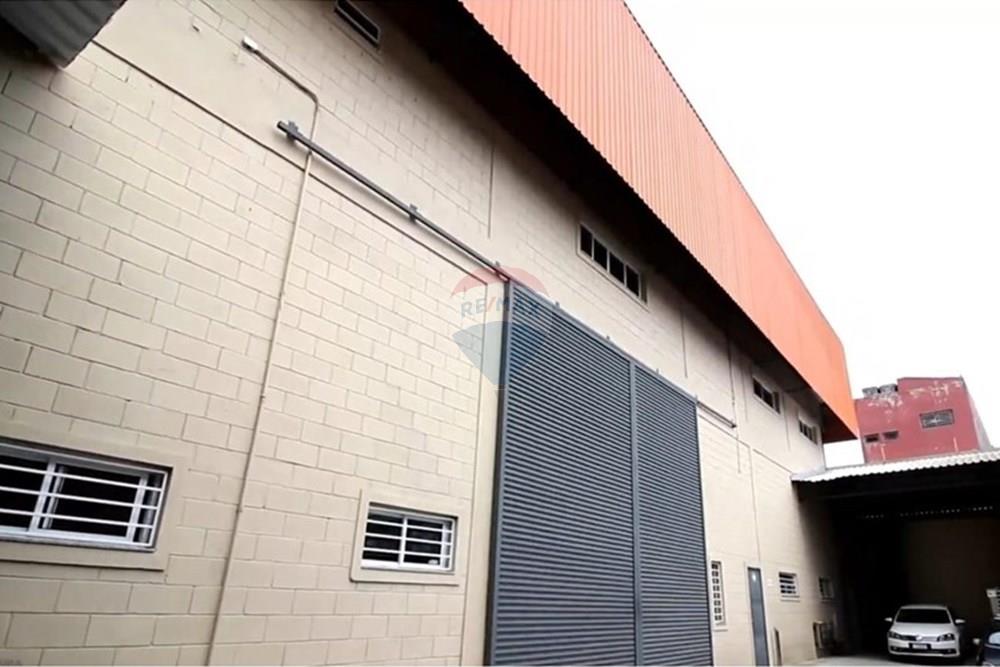 Galpão - Alugar - Mogi das Cruzes , São Paulo - Imagem do WhatsApp de 2025-11-07 à(s) 09.34.59_bc93254c.jpg - 630281011-797