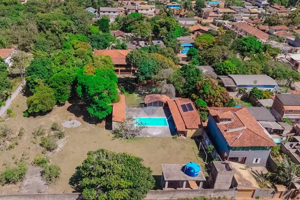 Chácara / Sítio / Fazenda - Venda - Armação dos Búzios , Rio de Janeiro - IMG_1525.JPG.jpeg - 630391120-22