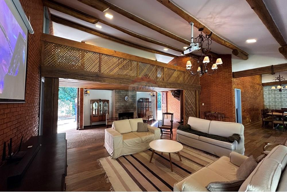 Casa - Venda - Petrópolis , Rio de Janeiro - 20250705_131434749_iOS.jpg - 630131055-21