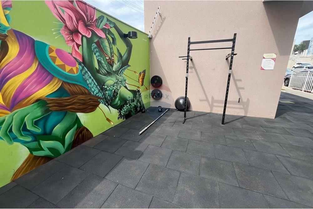 Apartamento - Venda - Sorocaba , São Paulo - WhatsApp Image 2025-11-12 at 20.11.15 (9).jpeg - 631581034-30