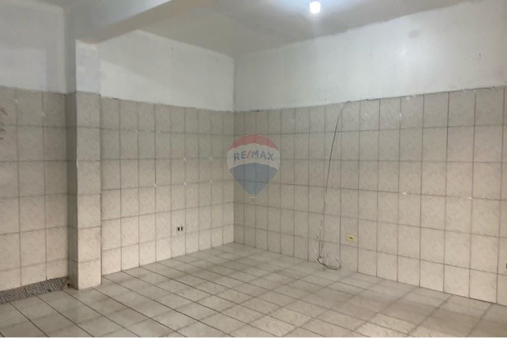 Casa Comercial - Alugar - Salto de Pirapora , São Paulo - WhatsApp Image 2025-04-01 at 10.21.58.jpeg - 631181025-337