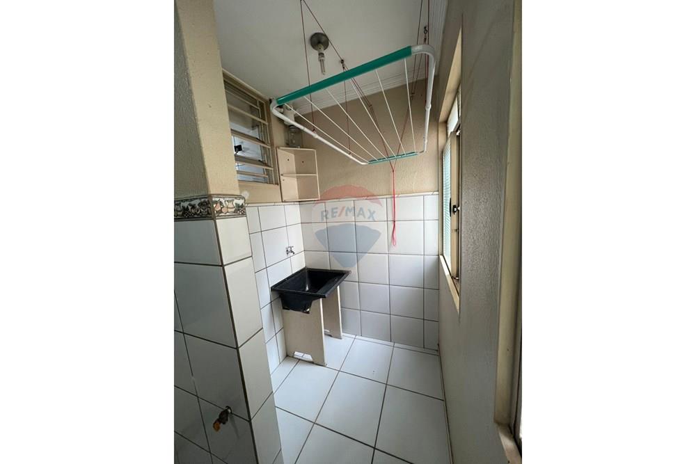 Apartamento - Alugar - Araçatuba , São Paulo - dd9d5a8f-77eb-4c2b-a2d0-80e27c9e10b3.jpg - 630541058-105