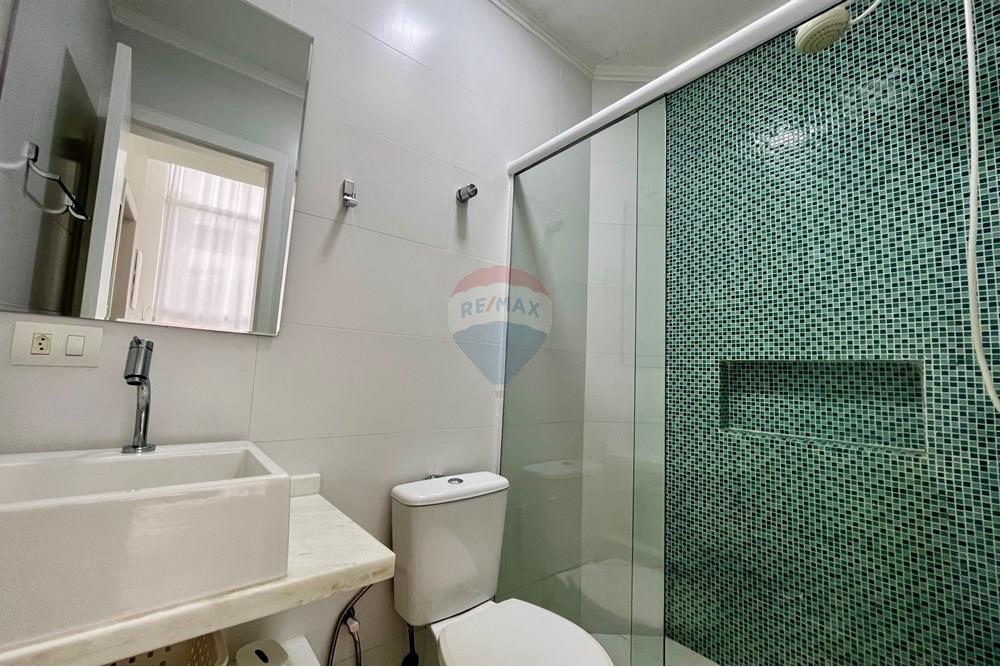 Residential - Μεζονέτα - São Sebastião , Σάο Πάολο - BR - IMG_2806.jpeg - 631461029-16