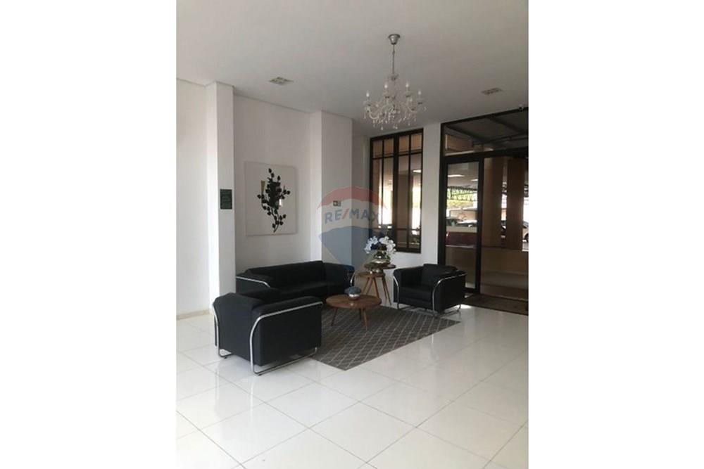 Apartamento - Alugar - Sorocaba , São Paulo - 13a.jpg - 630601274-44
