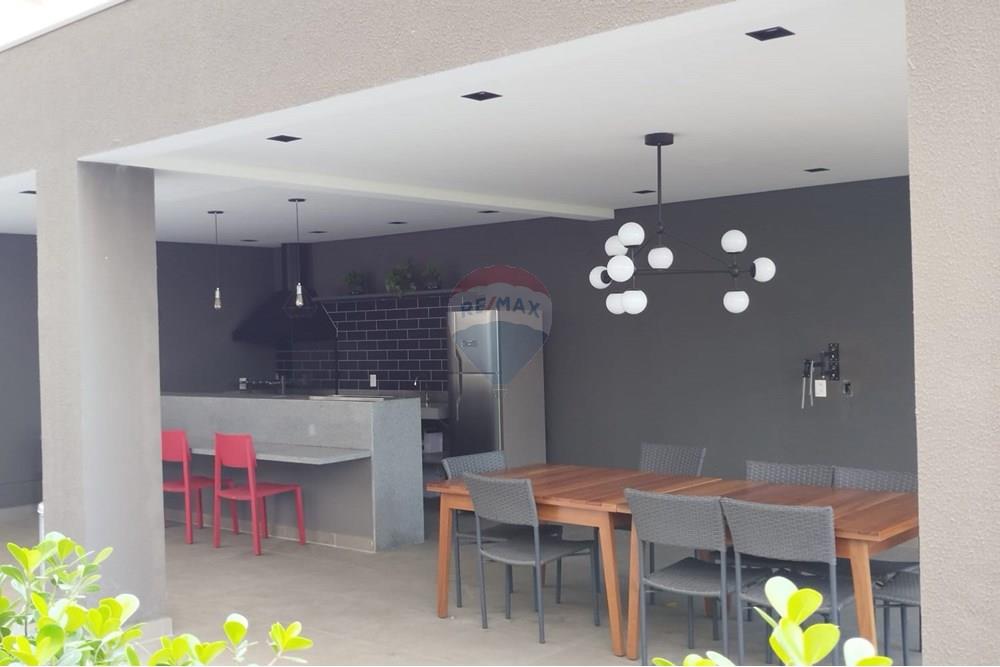 Studio - Alugar - São José dos Campos , São Paulo - WhatsApp Image 2025-11-27 at 14.19.06.jpeg - 631631012-4