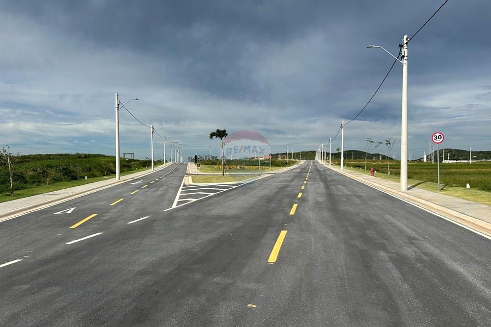 Terreno - Venda - Armação dos Búzios , Rio de Janeiro - IMG_2656.jpg - 630391151-6