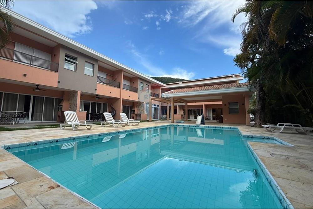 Casa - Venda - Caraguatatuba , São Paulo - 02.jpeg - 690881022-3