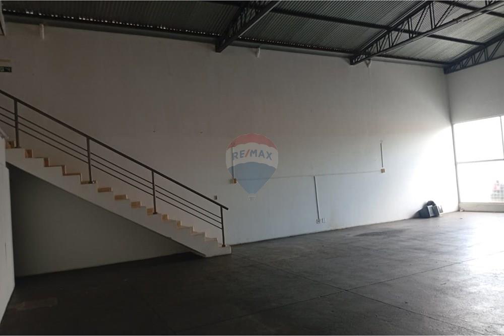 Galpão - Alugar - Lins , São Paulo - WhatsApp Image 2026-01-09 at 13.59.48.jpeg - 631011013-1276