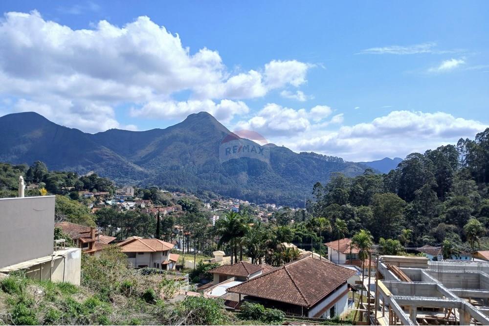 Terreno - Venda - Nova Friburgo , Rio de Janeiro - 20250829_105658.jpg - 630551084-25