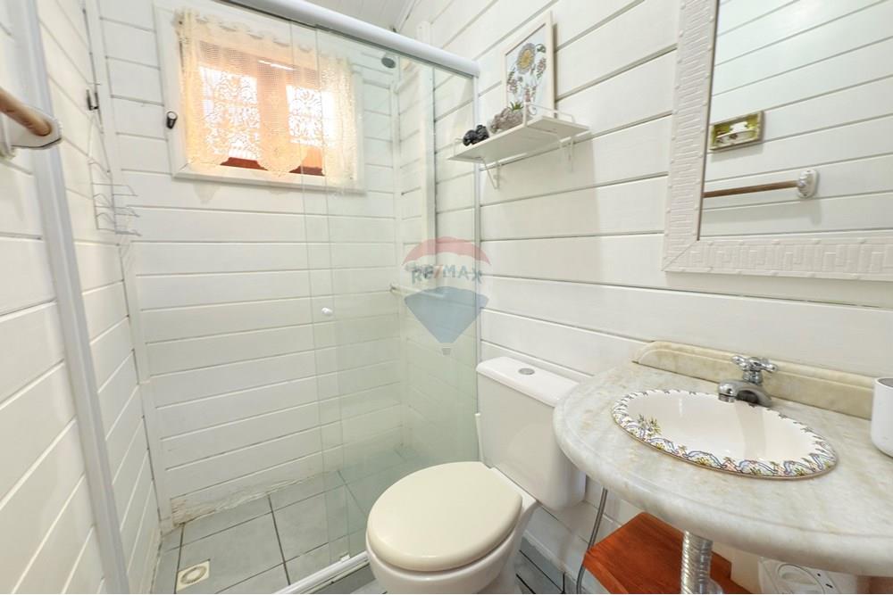 Casa - Venda - Nova Friburgo , Rio de Janeiro - Cópia de IMG_5852.JPG - 630551023-477