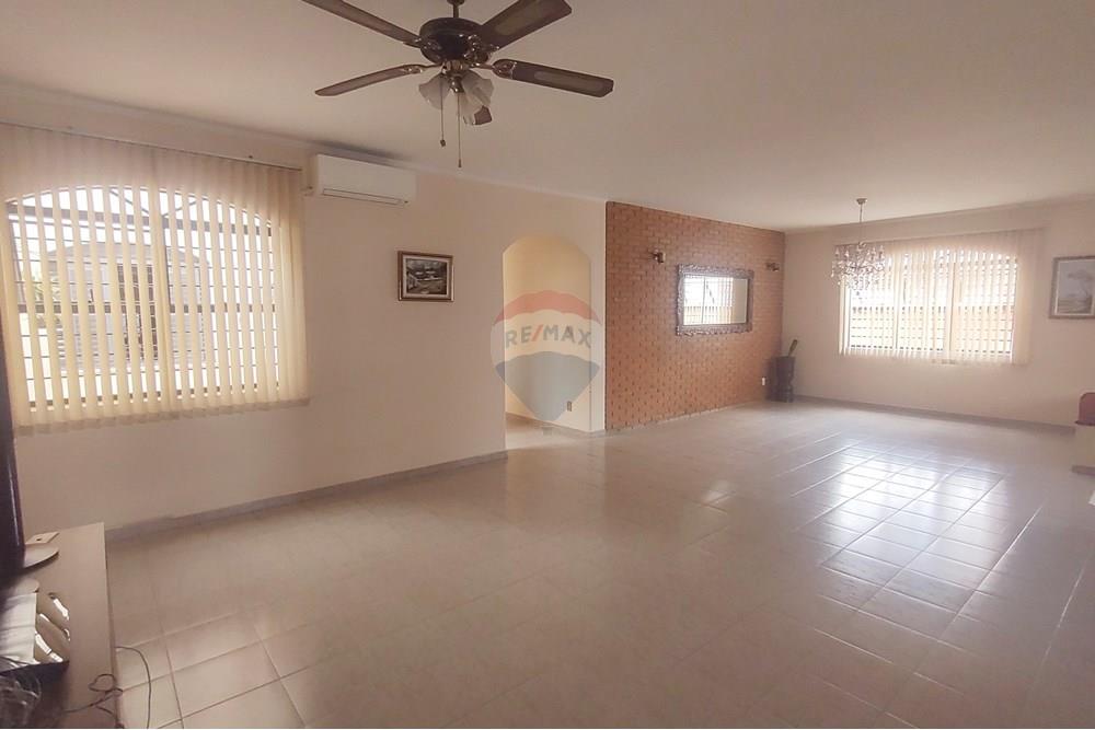 Casa - Venda - Sorocaba , São Paulo - 7B.jpg - 630591070-144