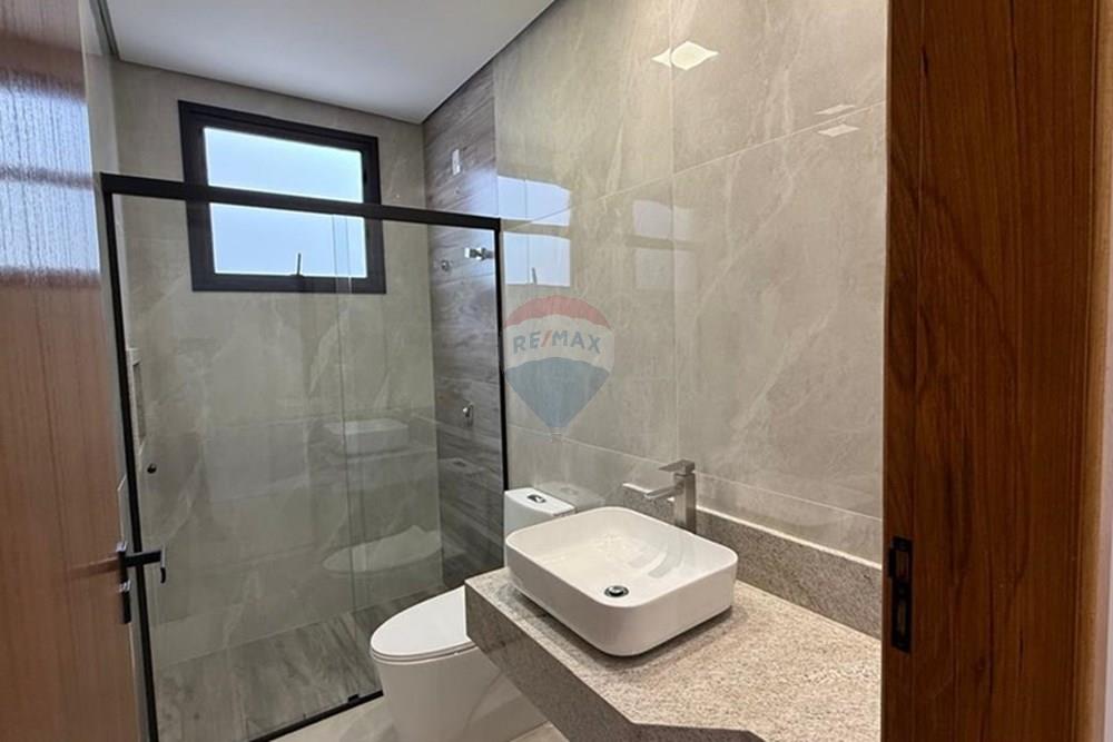 Casa de Condomínio - Venda - Itupeva , São Paulo - EDMILSON PHYTUS43.jpg - 630531001-1063