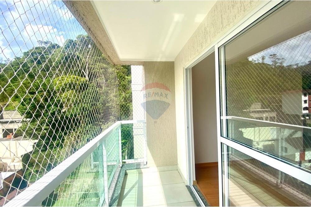 Apartamento - Alugar - Teresópolis , Rio de Janeiro - WhatsApp Image 2025-12-18 at 09.42.32 (5).jpeg - 630191107-17