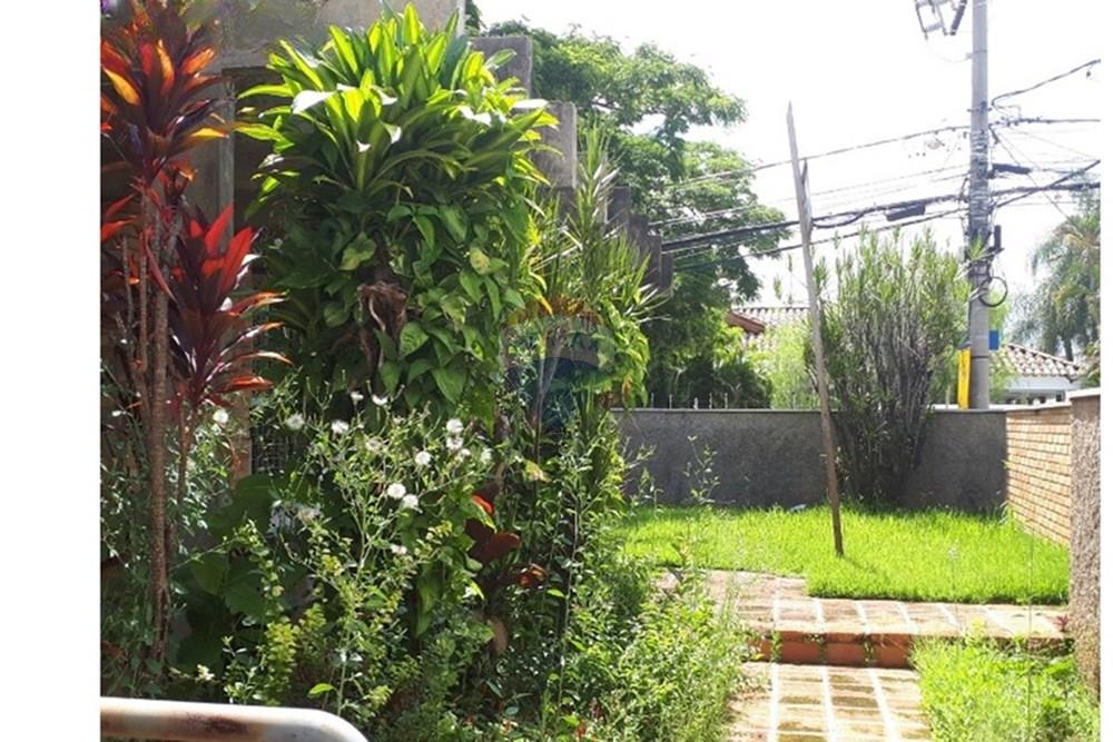 Casa Comercial - Alugar - Sorocaba , São Paulo - 12.jpg - 630601308-1