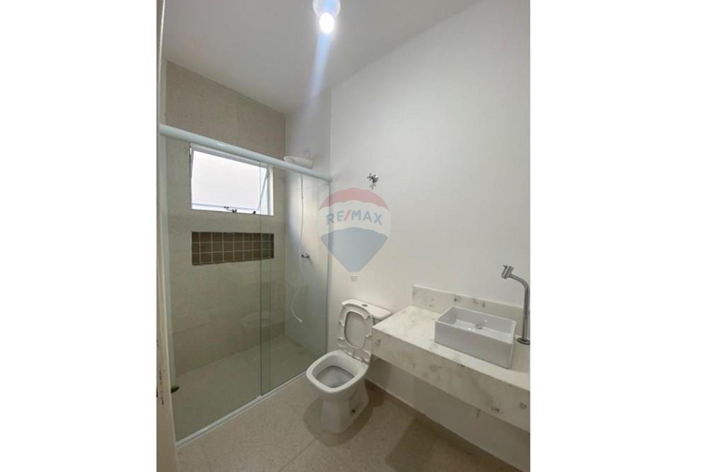 Apartamento - Alugar - Caraguatatuba , São Paulo - WhatsApp Image 2026-03-18 at 16.30.30.jpeg - 631571003-27