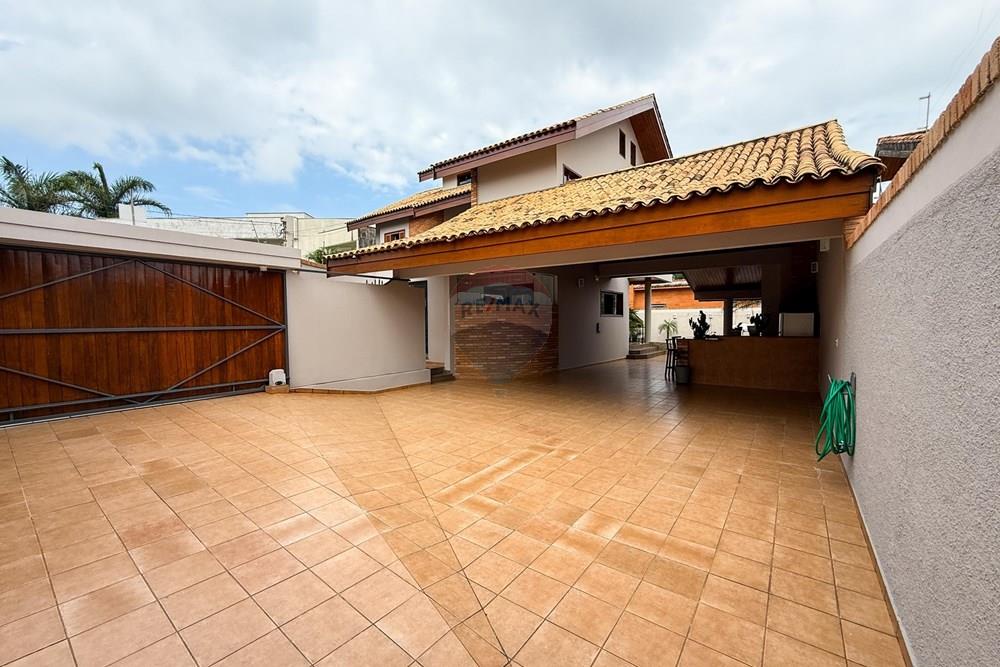 Sobrado - Venda - Sorocaba , São Paulo - IMG_7274.jpg - 630601142-102