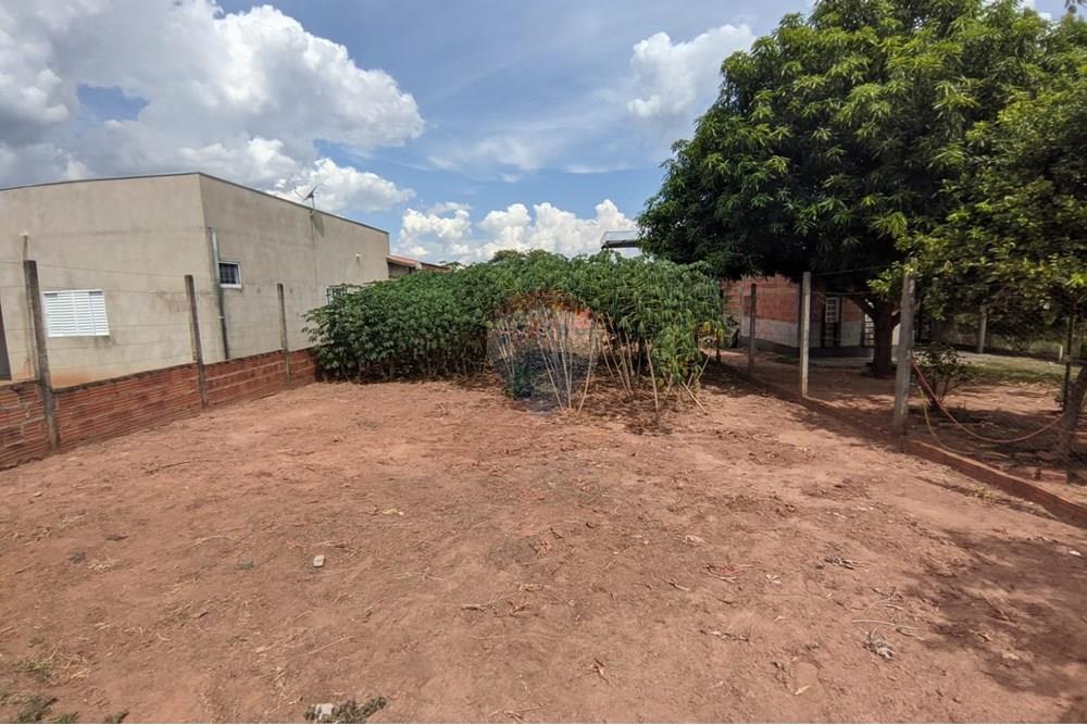 Terreno - Venda - Guaiçara , São Paulo - 4.jpeg - 630511006-203