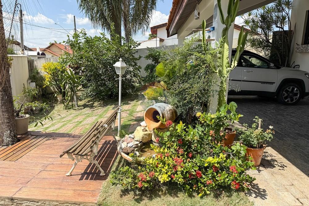 Casa - Venda - Sorocaba , São Paulo - IMG_0160.jpg - 630591053-356