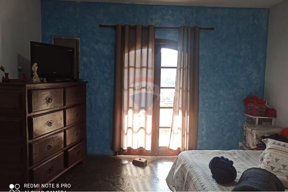 Casa - Alugar - Mairiporã , São Paulo - WhatsApp Image 2025-06-05 at 21.46.19 (4).jpeg - 631361025-35