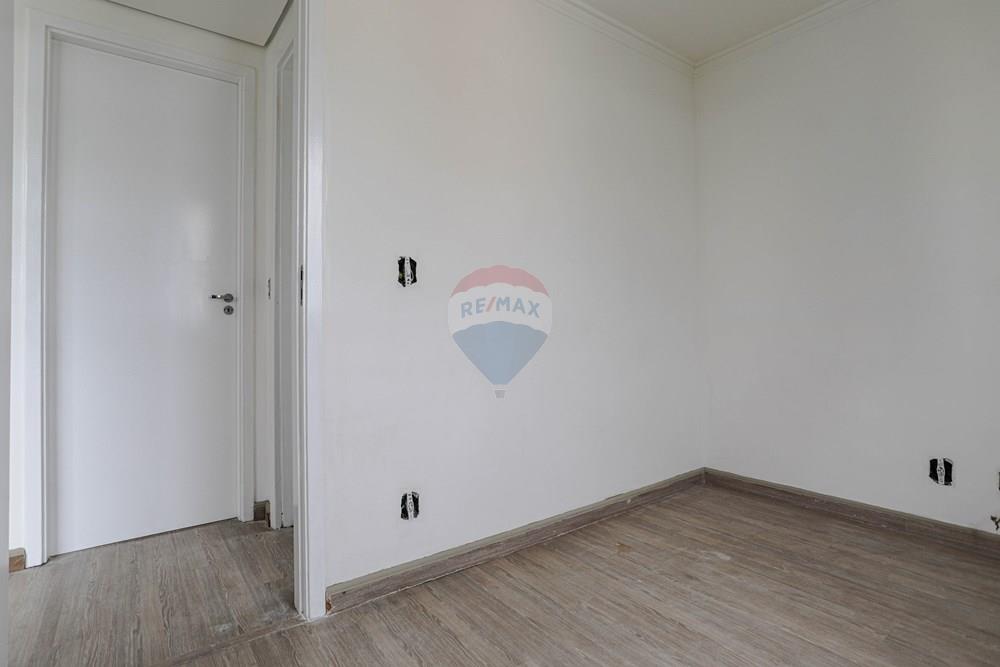 Apartamento - Venda - Mogi das Cruzes , São Paulo - Av. Antonio Vieira do Nascimento, 432 - Jardim Nathalie.-7889.jpg - 630281081-51