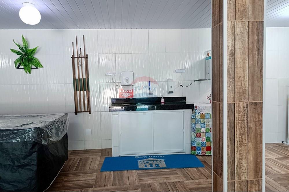 Hotel/ Pousada - Venda - Armação dos Búzios , Rio de Janeiro - IMG_20250619_233506.jpg - 630391042-25