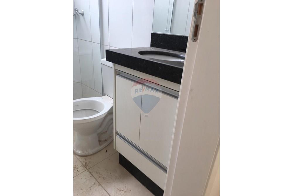 Apartamento - Alugar - Araçatuba , São Paulo - 1 (4).jpeg - 630541058-53