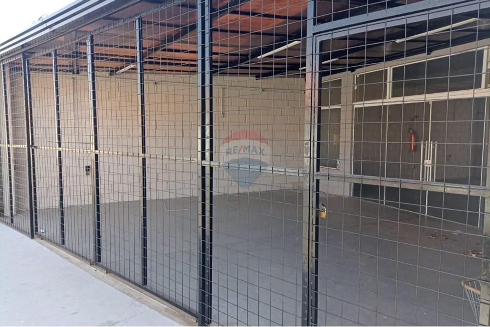 Ponto Comercial/ Loja - Alugar - Votorantim , São Paulo - WhatsApp Image 2025-10-14 at 15.19.54 (2).jpeg - 631581039-21