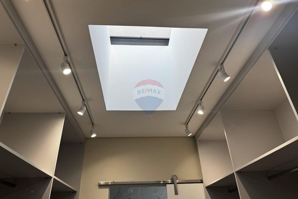 Casa de Condomínio - Alugar - São José dos Campos , São Paulo - 20260326_194709300_iOS.jpg - 631471026-140