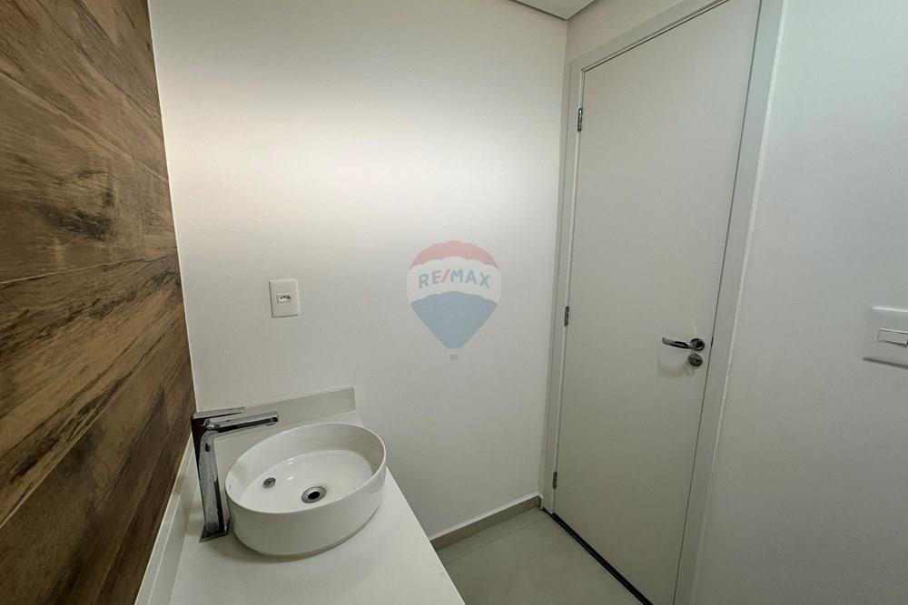 Casa - Alugar - Votorantim , São Paulo - IMG_3 (4).JPG - 630601265-32