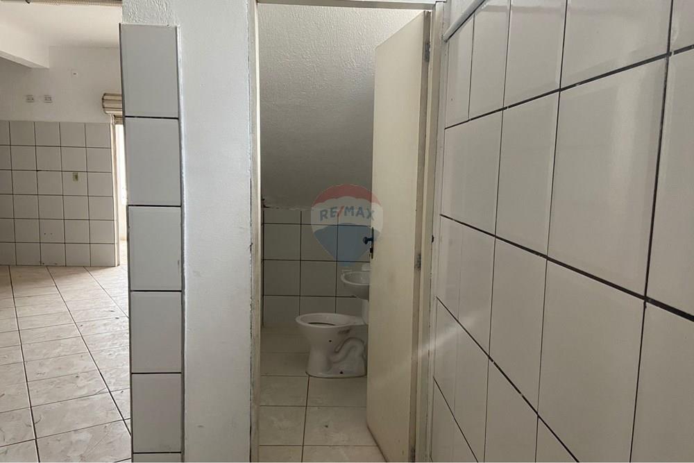 Ponto Comercial - Alugar - Salto de Pirapora , São Paulo - WhatsApp Image 2026-02-25 at 13.42.12 (4).jpeg - 631181025-377