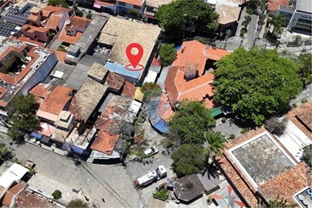 Prédio - Venda - Armação dos Búzios , Rio de Janeiro - WhatsApp Image 2026-04-02 at 16.17.05.jpeg - 630391077-20