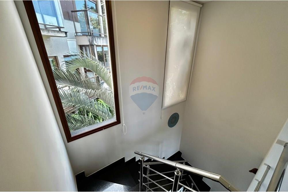 Sobrado - Alugar - Ilhabela , São Paulo - WhatsApp Image 2025-09-05 at 12.15.26.jpeg - 690881023-52