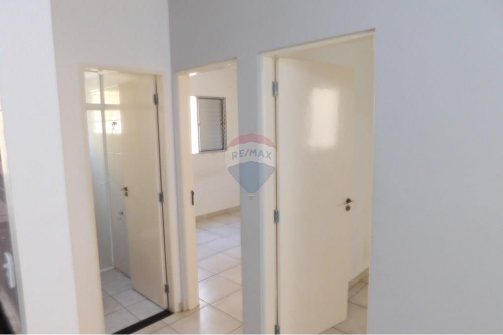 Apartamento - Venda - Mairinque , São Paulo - DSCN7331.JPG - 631601004-140