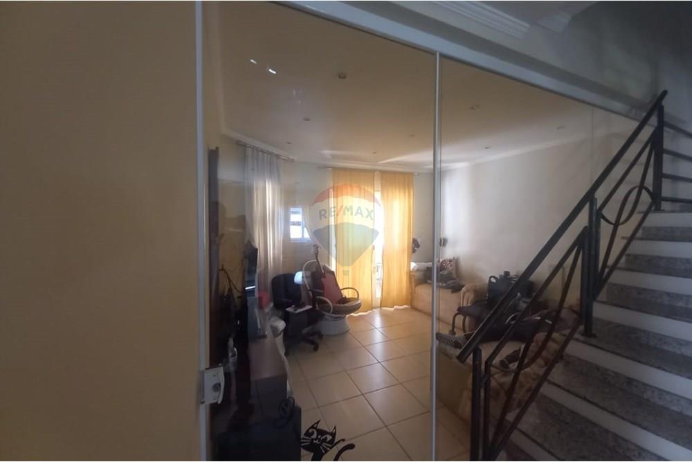 Casa de Condomínio - Venda - Sorocaba , São Paulo - WhatsApp Image 2024-10-14 at 13.58.44.jpeg - 630591237-18