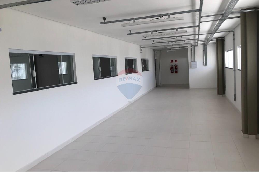 Galpão - Alugar - Sorocaba , São Paulo - WhatsApp Image 2025-09-23 at 09.45.21 (2).jpeg - 630601272-76