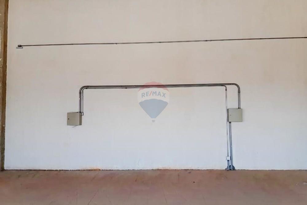 Cj. Comercial/ Sala - Alugar - São Bernardo do Campo , São Paulo - IMG-20250717-WA0116.jpg - 631561001-12