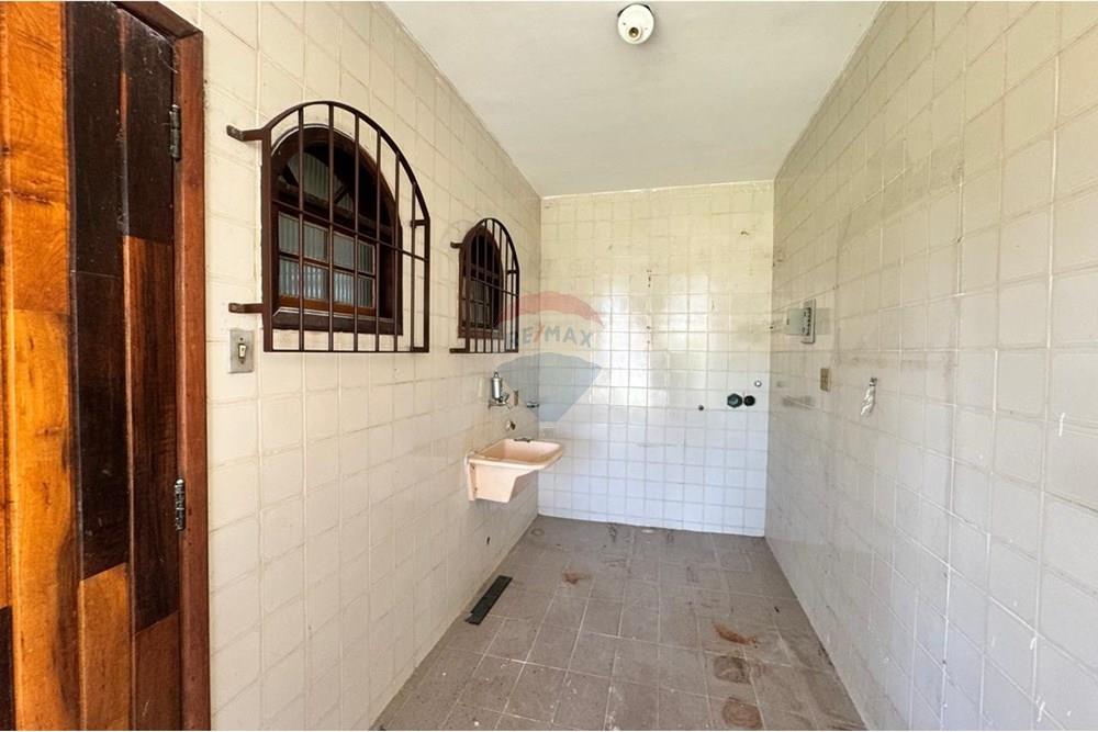 Casa - Alugar - Niterói , Rio de Janeiro - WhatsApp Image 2025-12-15 at 18.05.35 (25).jpeg - 631731002-2