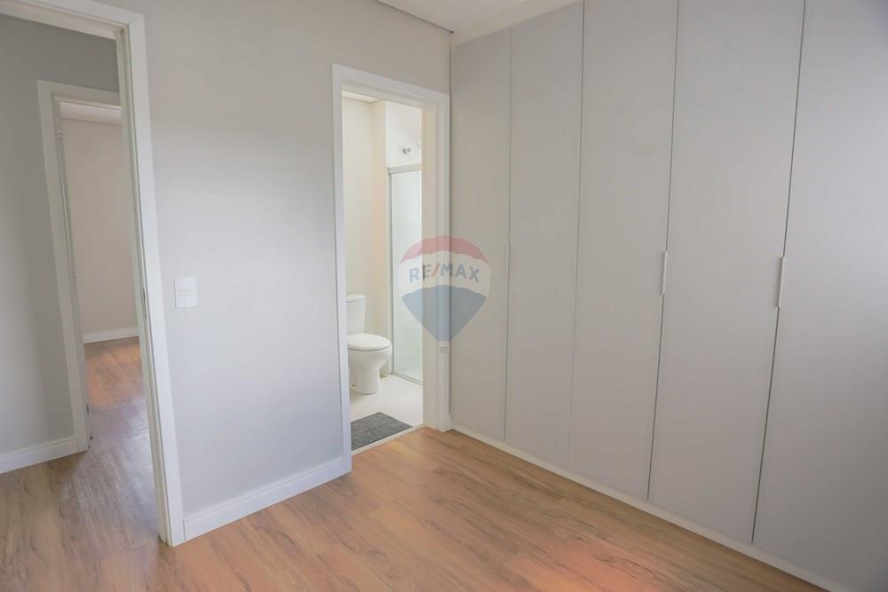 Duplex - Venda - Sorocaba , São Paulo - 34.jpg - 630601224-26