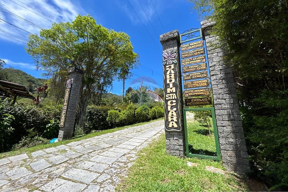 Casa - Venda - Nova Friburgo , Rio de Janeiro - IMG_1218.jpeg - 630551055-130