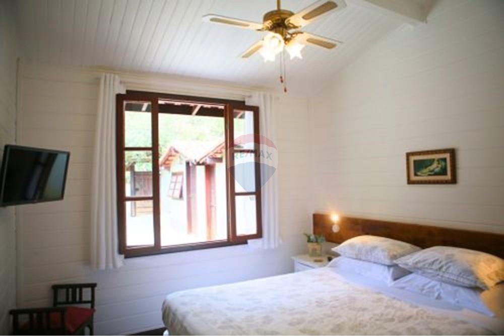 Casa - Venda - Petrópolis , Rio de Janeiro - 14.jpg - 631611002-12