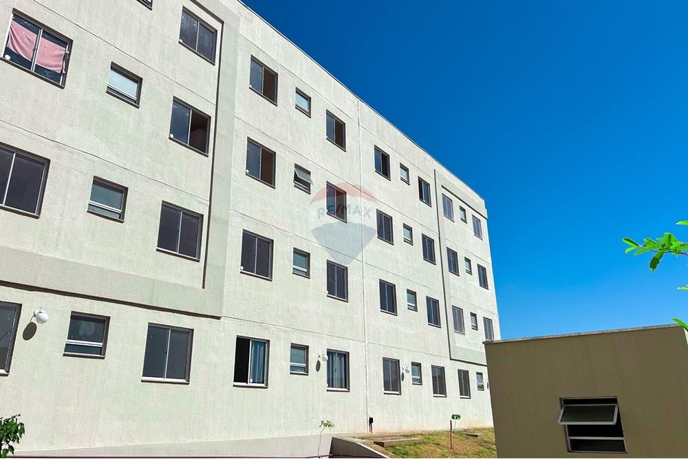 Apartamento - Venda - São José do Rio Preto , São Paulo - IMG_9777.jpg - 631321001-185