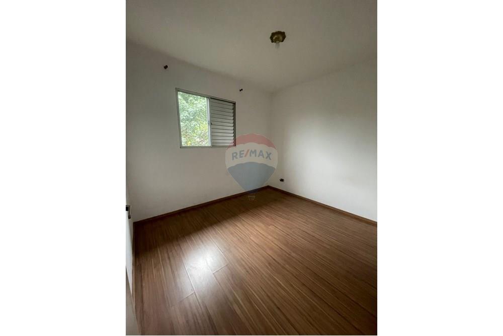 Apartamento - Alugar - Guarulhos , São Paulo - IMG-20251117-WA0256.jpg - 631271012-67