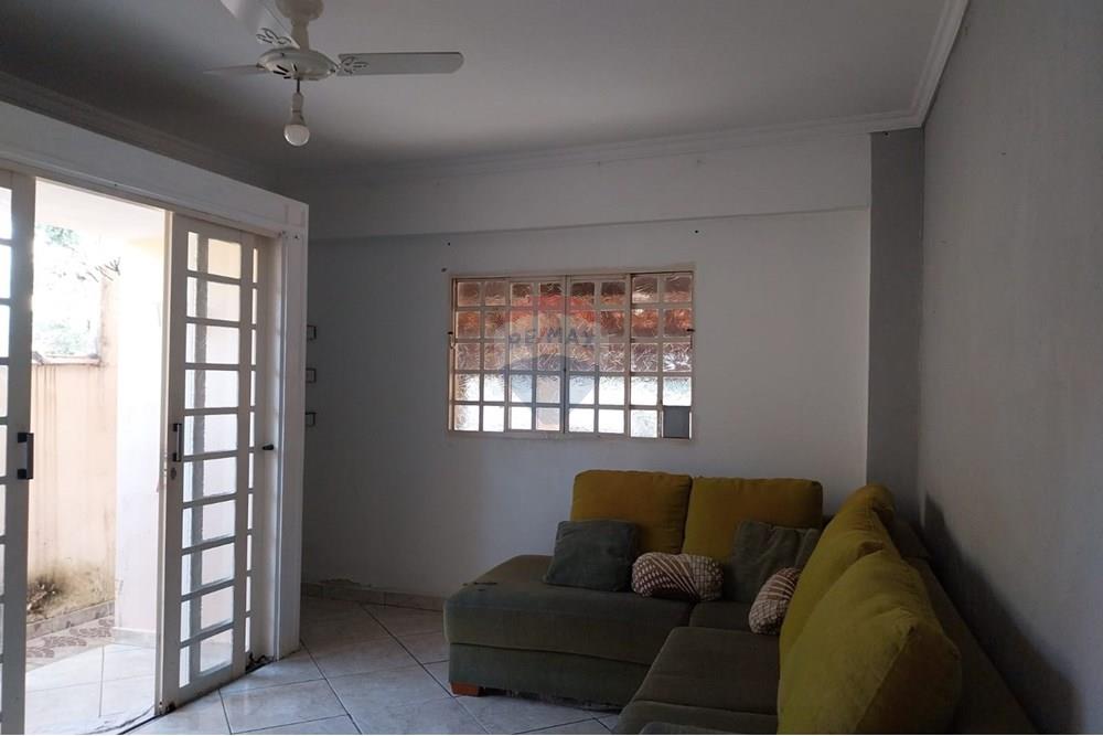 Casa - Venda - Salto de Pirapora , São Paulo - Casa com 2 quartos à venda por R$215.000,00 em Salto de Pirapora (7).jpeg - 631181023-72