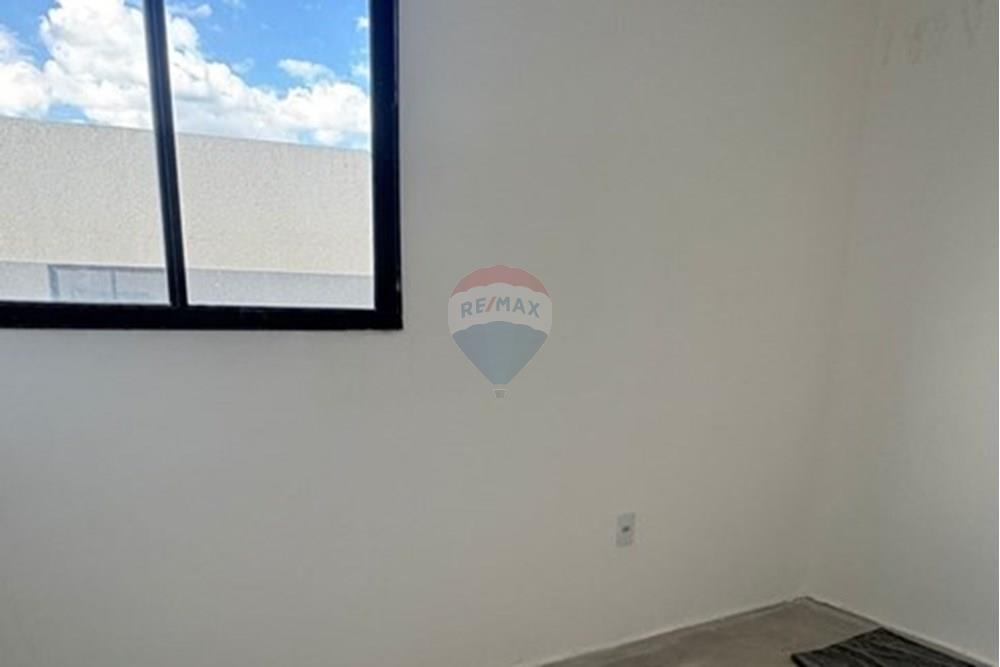 Sobrado - Alugar - Tatuí , São Paulo - WhatsApp Image 2025-10-20 at 14.29.39.jpeg - 631081001-379