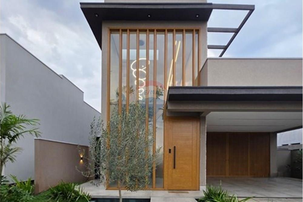 Sobrado - Venda - Araçatuba , São Paulo - WhatsApp Image 2025-11-24 at 17.06.35 (3).jpeg - 631721005-4